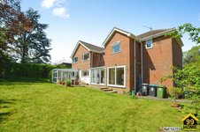 Property Ref-16723