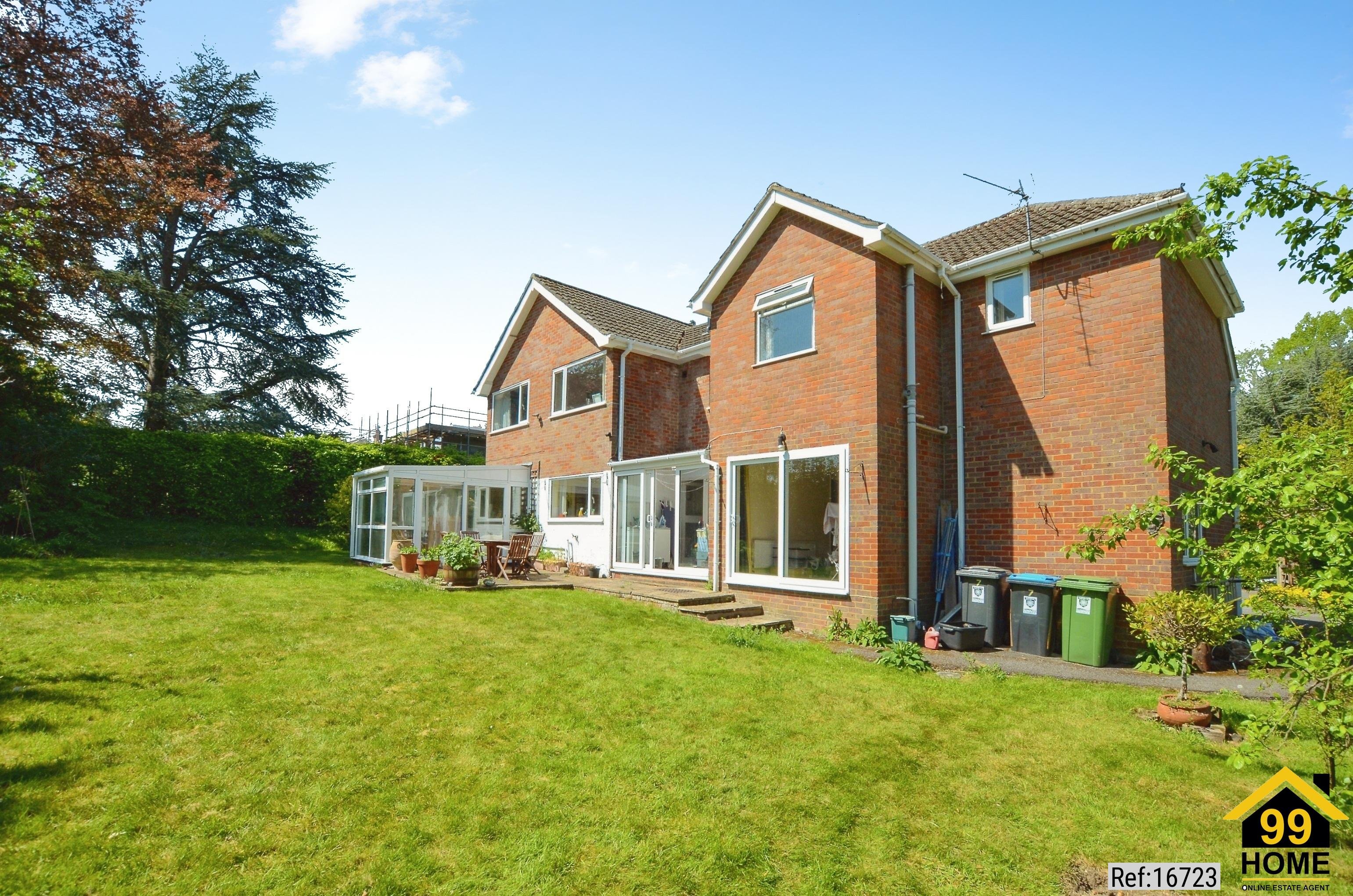Property Ref-16723