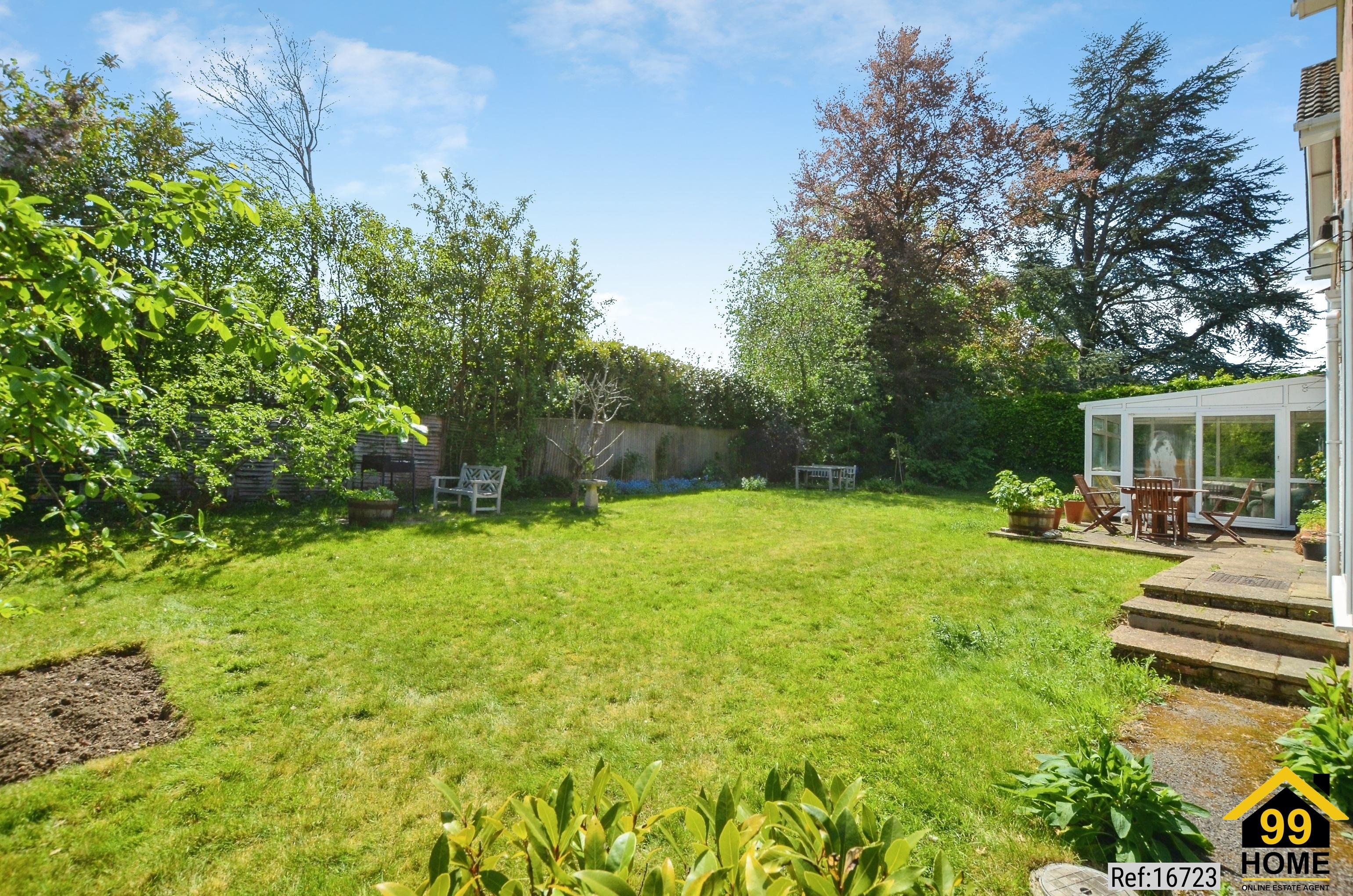 Property Ref-16723