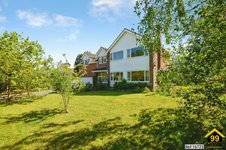Property Ref-16723