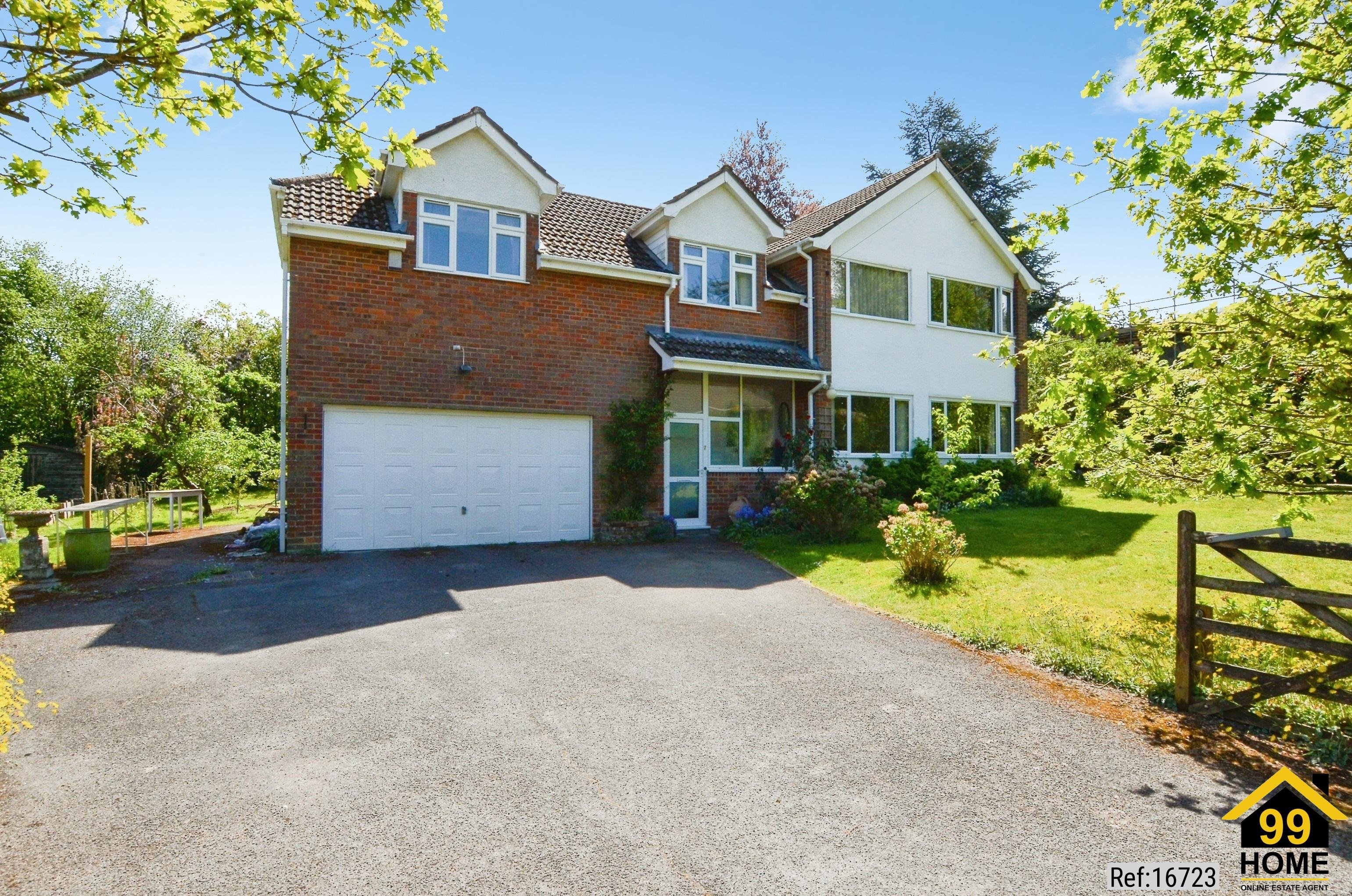Property Ref-16723