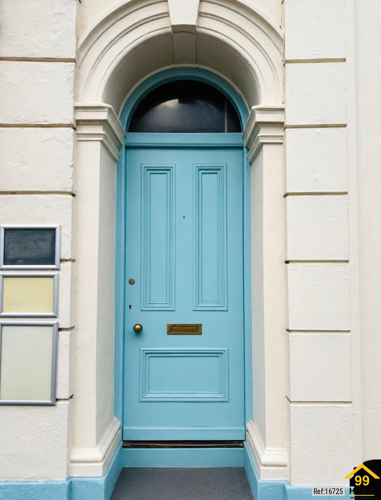 Property image for ref-16725