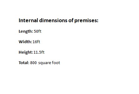 floor Plans Photo