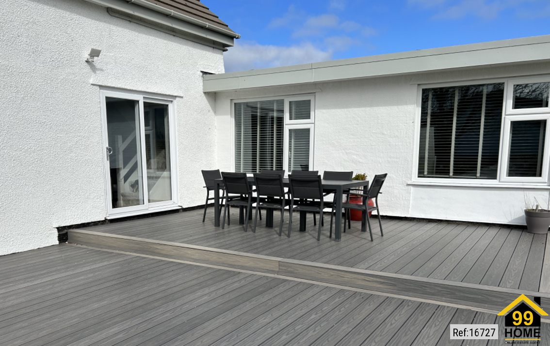 Property image for ref-16727