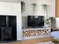 Property Ref-16727