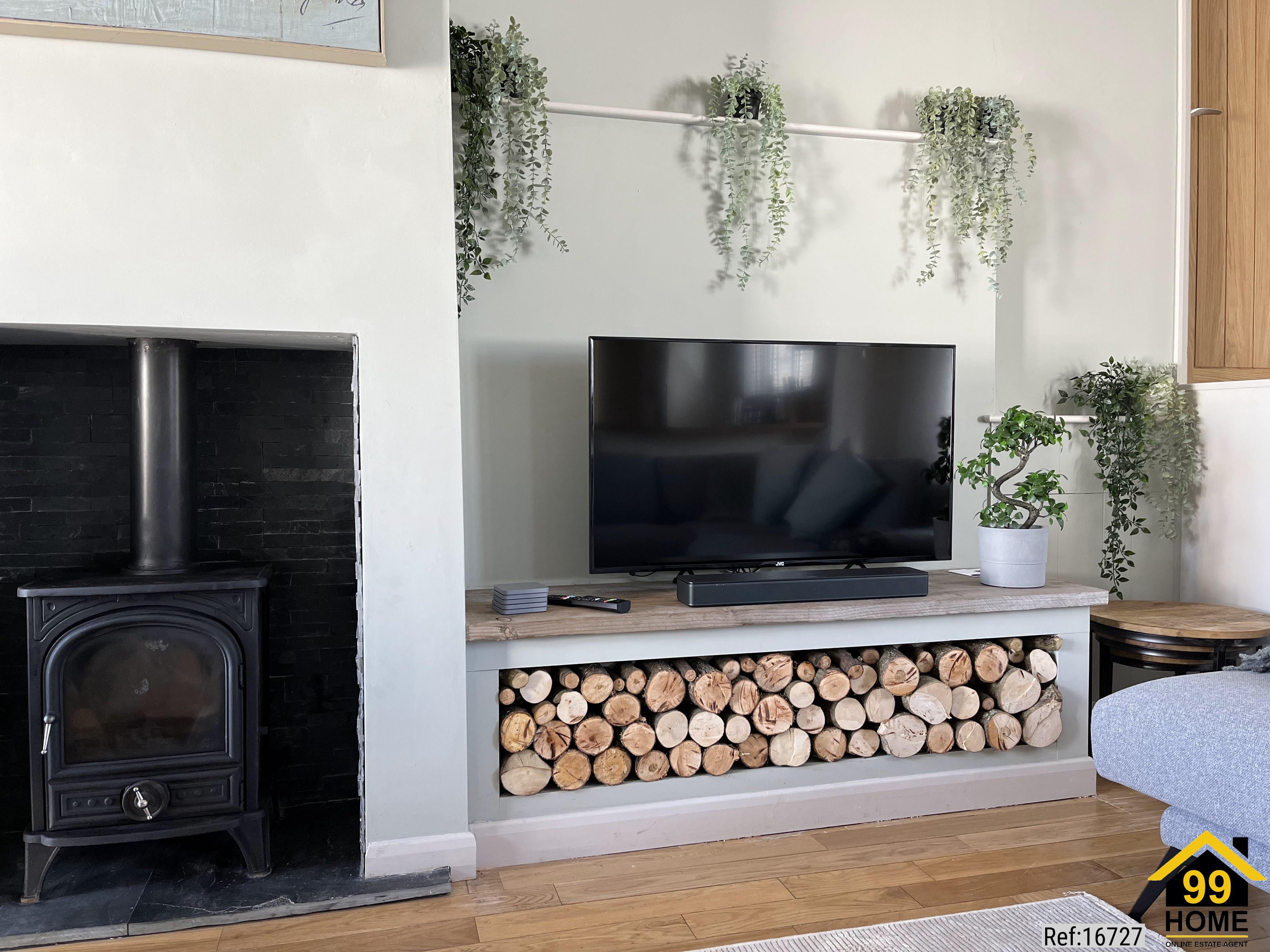 Property Ref-16727