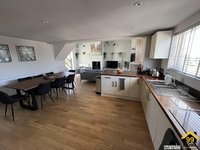 Property Ref-16727