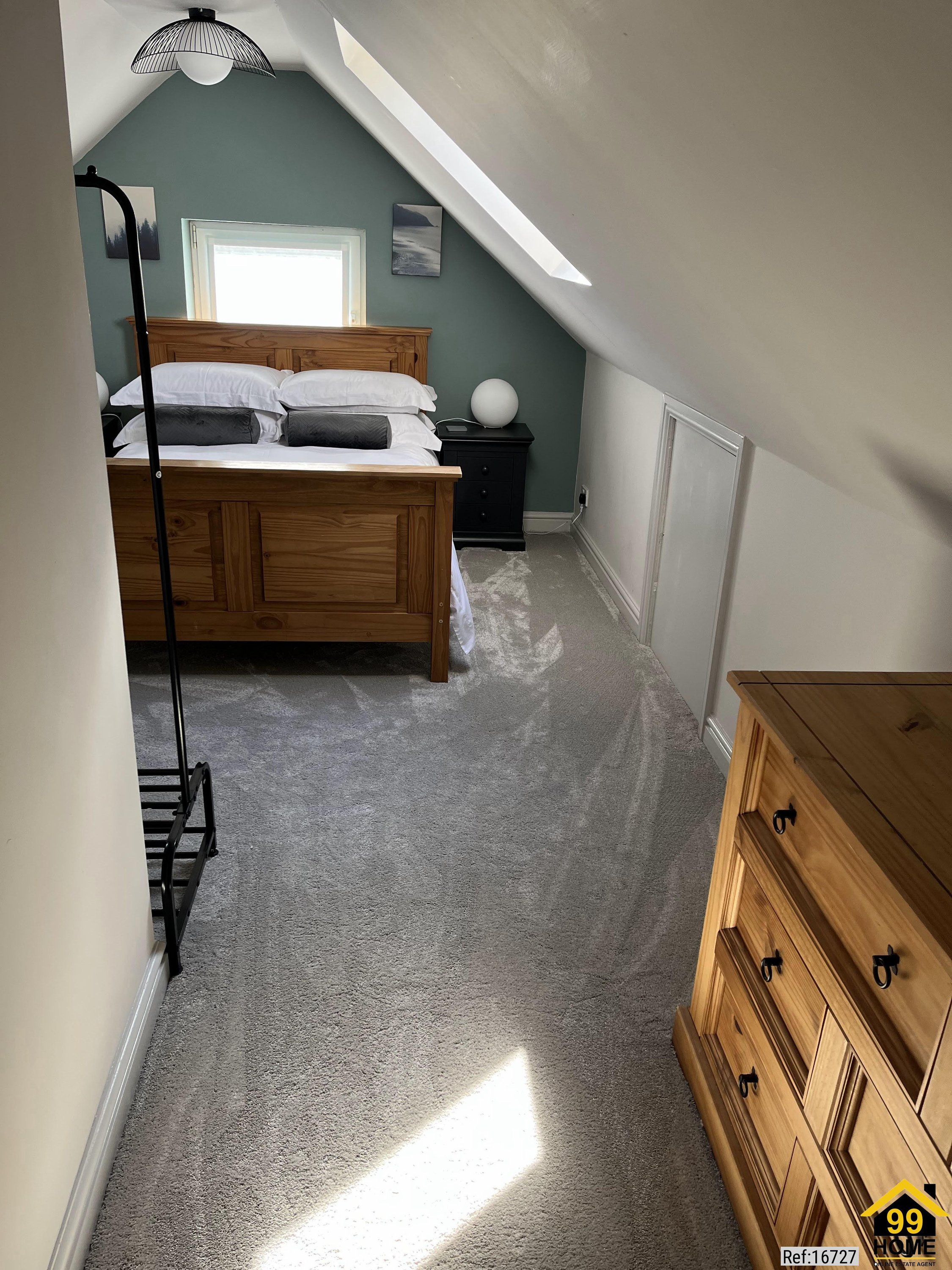 Property Ref-16727