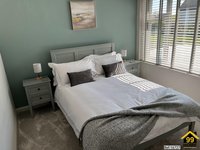 Property Ref-16727