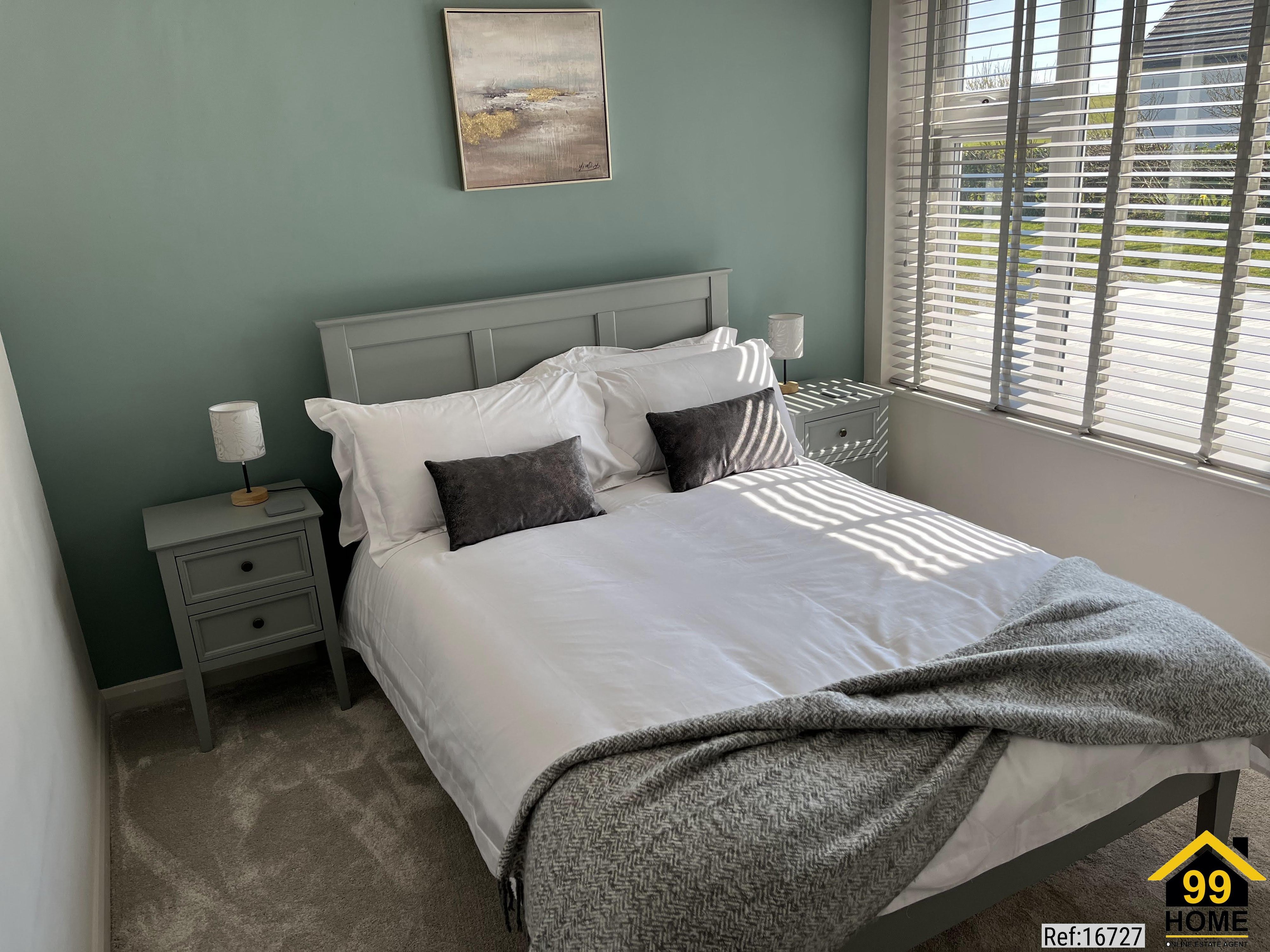 Property Ref-16727