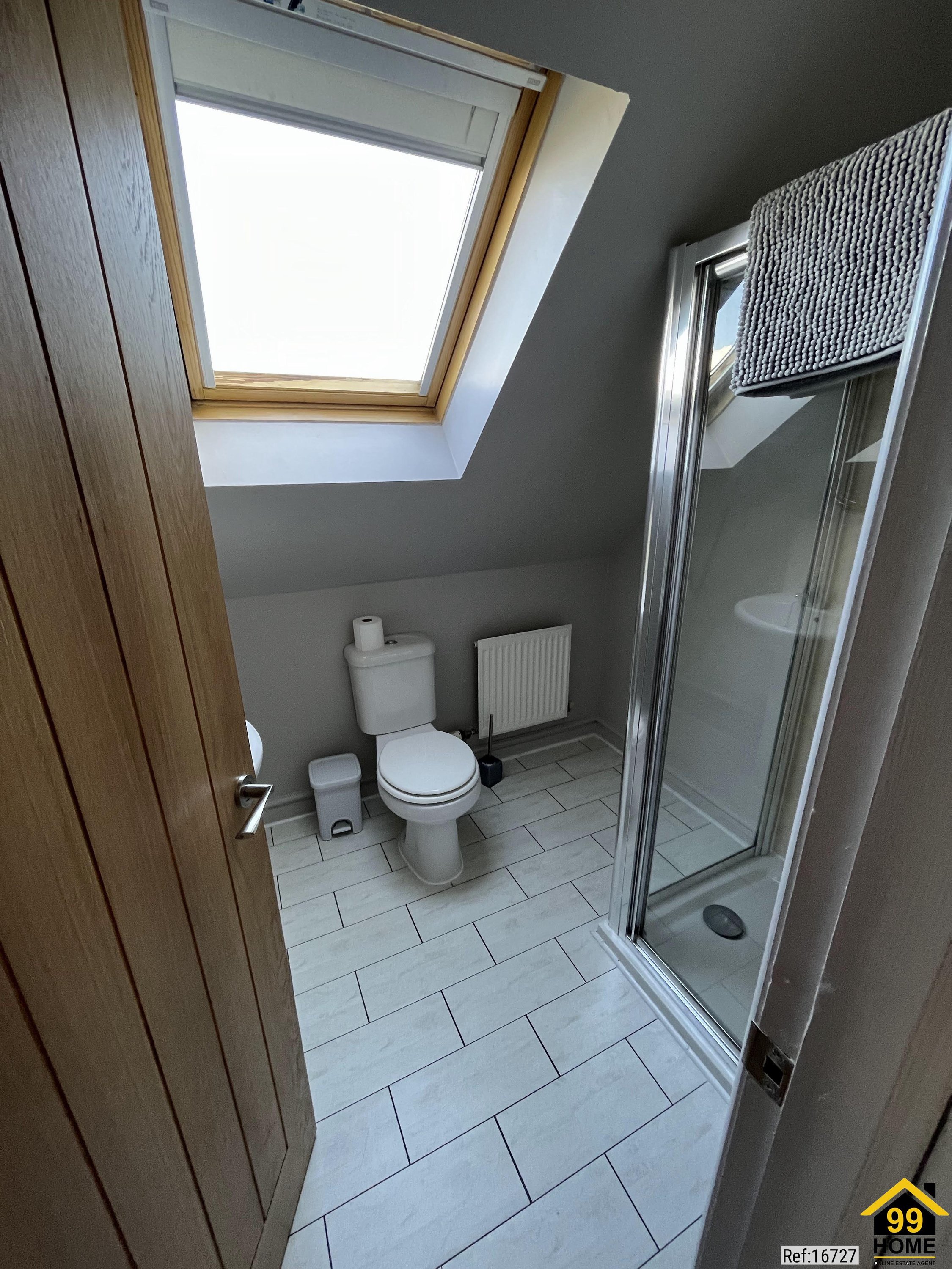 Property Ref-16727