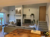 Property Ref-16727