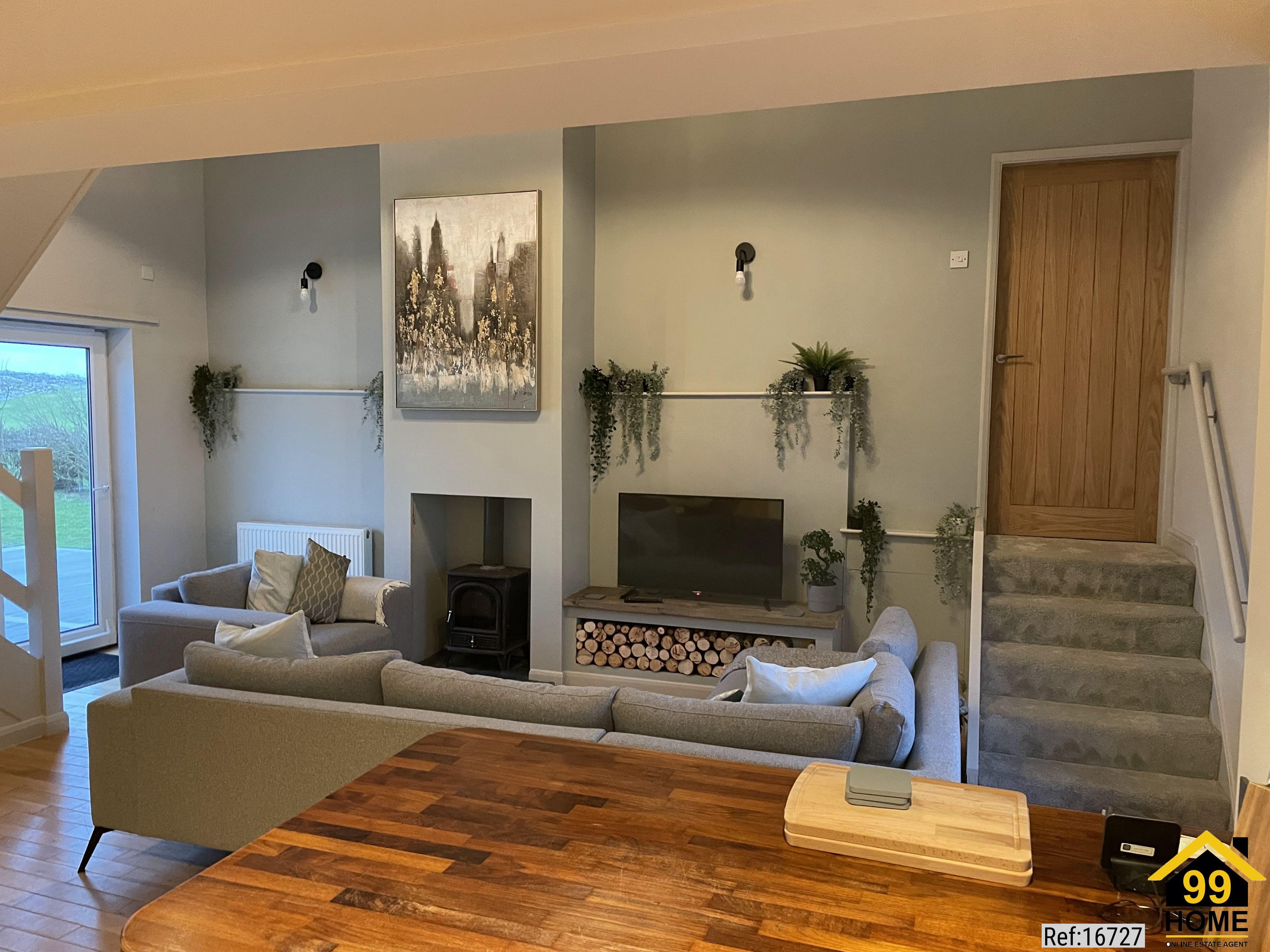 Property Ref-16727