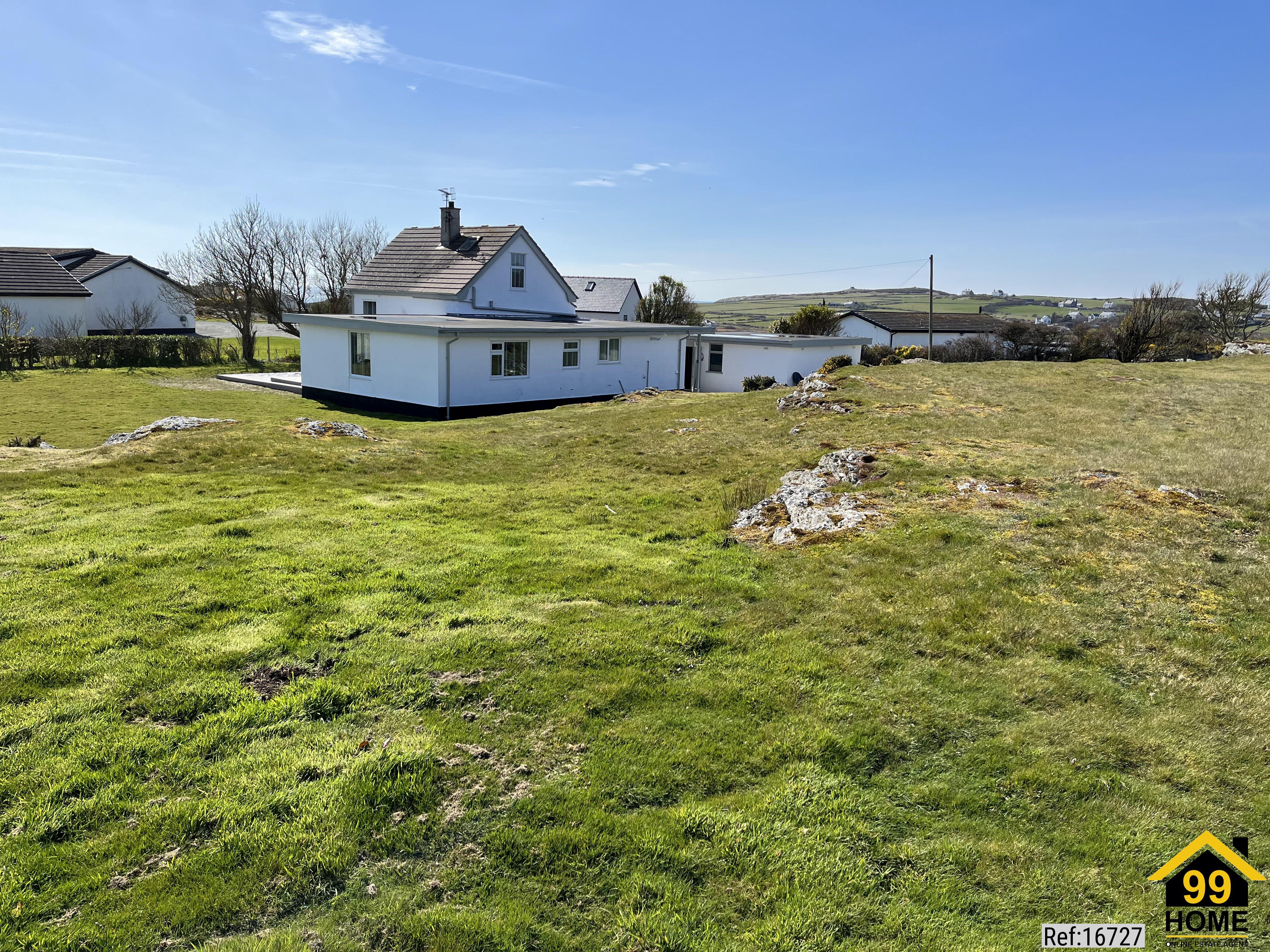 Property image for ref-16727