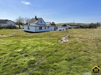 Property Ref-16727
