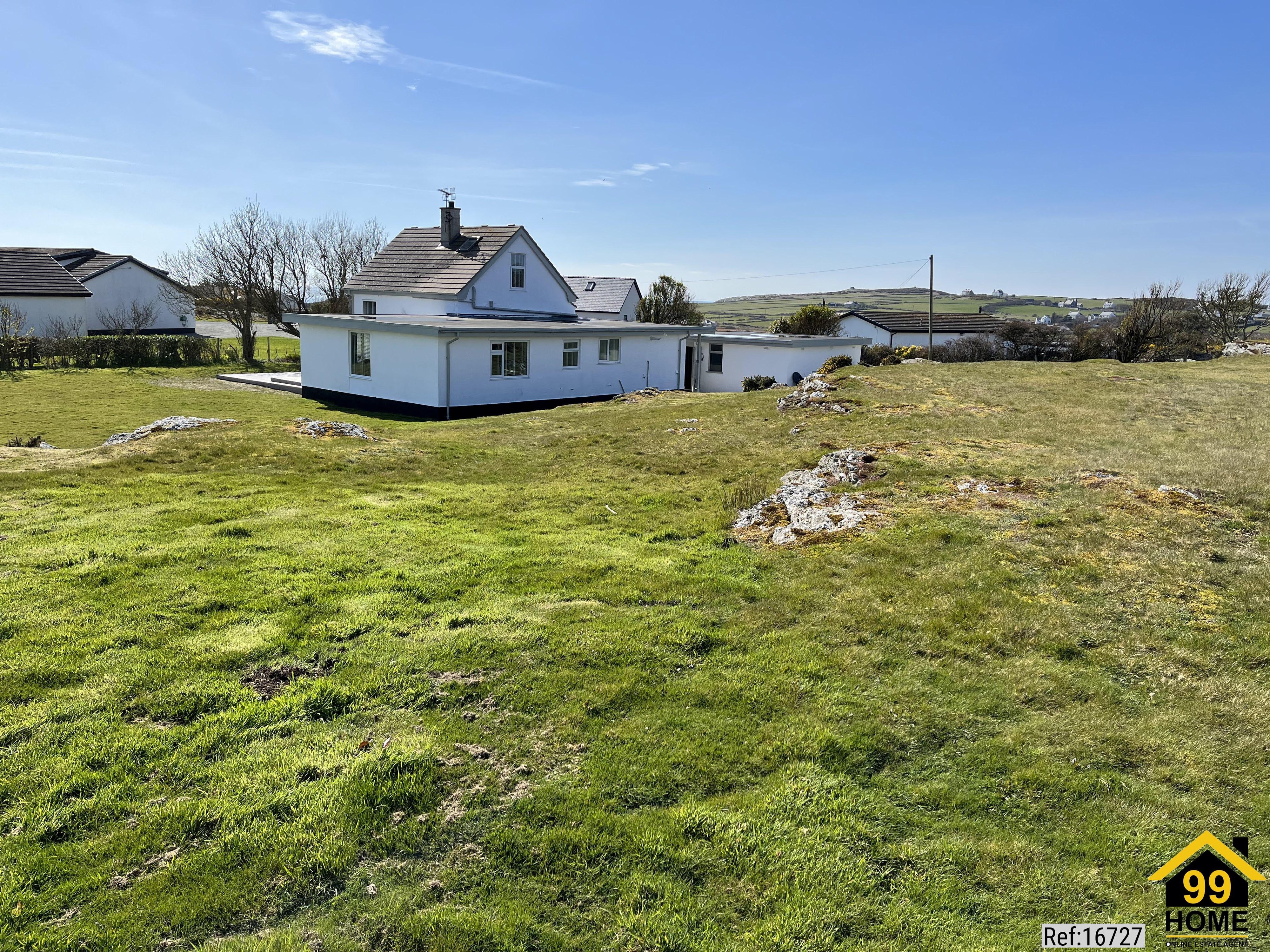 Property Ref-16727