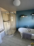 Property Ref-16727