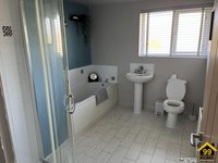 Property Ref-16727
