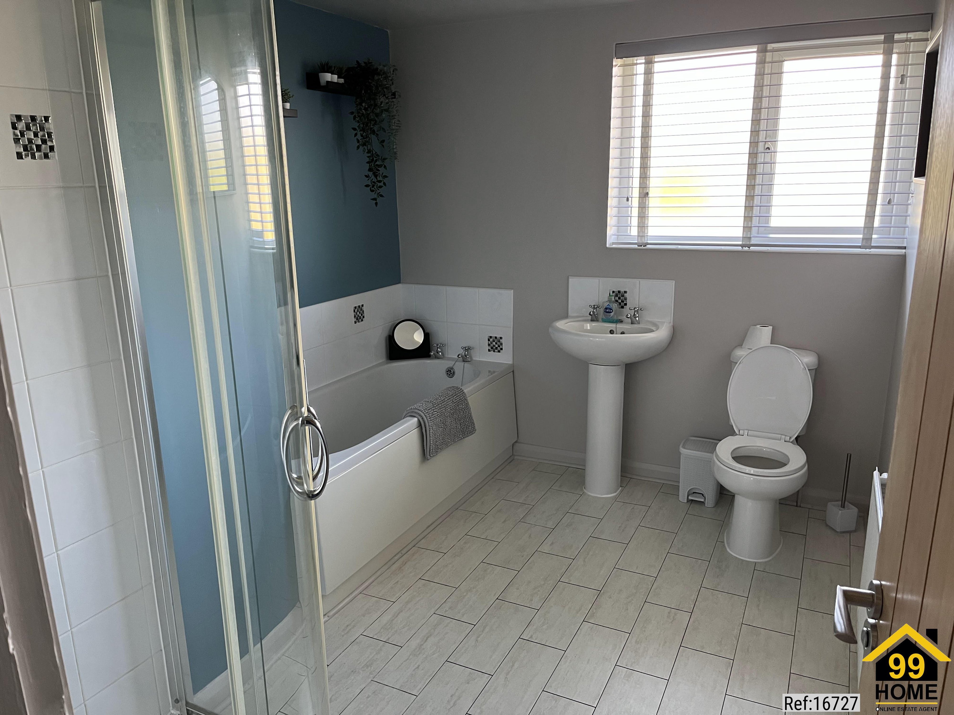 Property Ref-16727