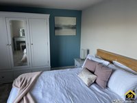 Property Ref-16727