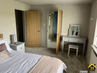 Property Ref-16727