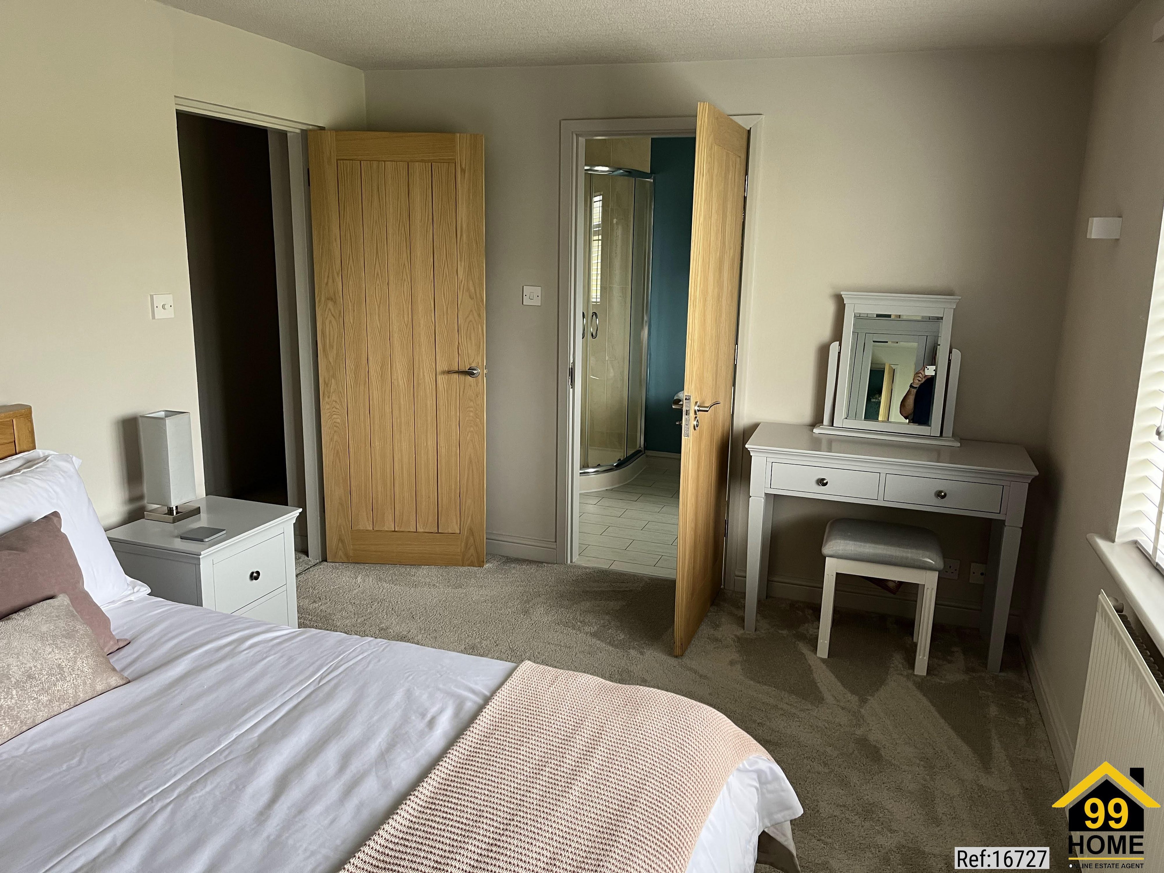 Property Ref-16727