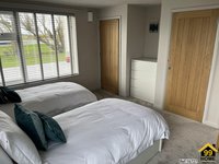 Property Ref-16727