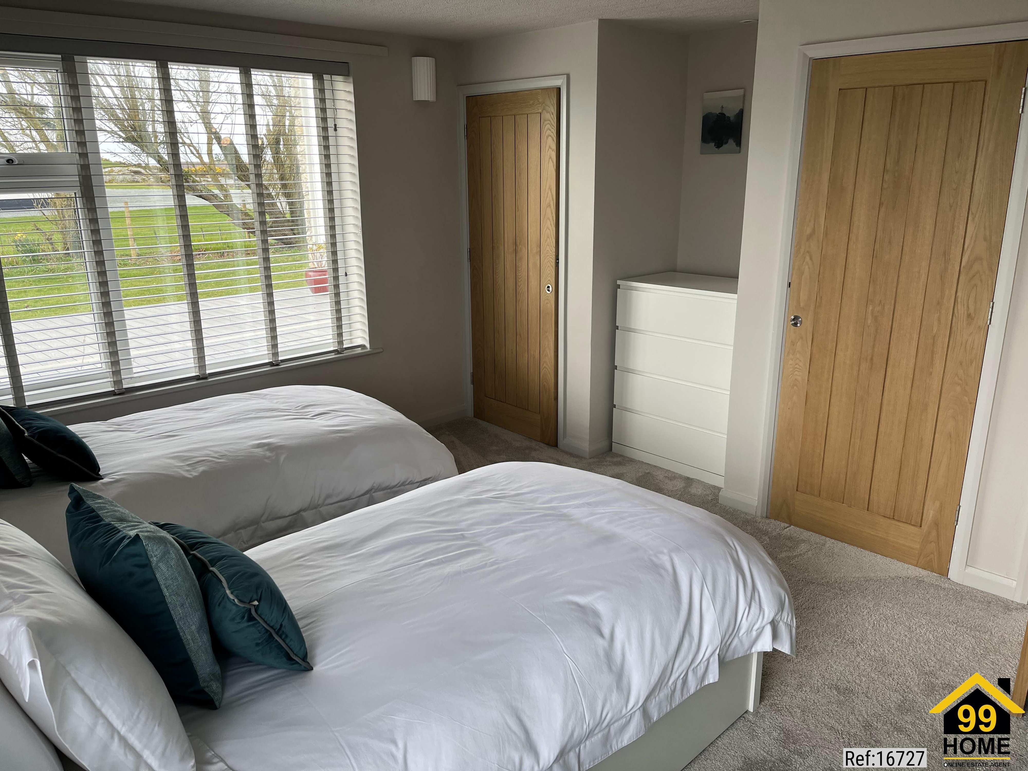 Property Ref-16727