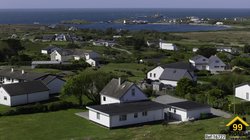 Property Ref-16727