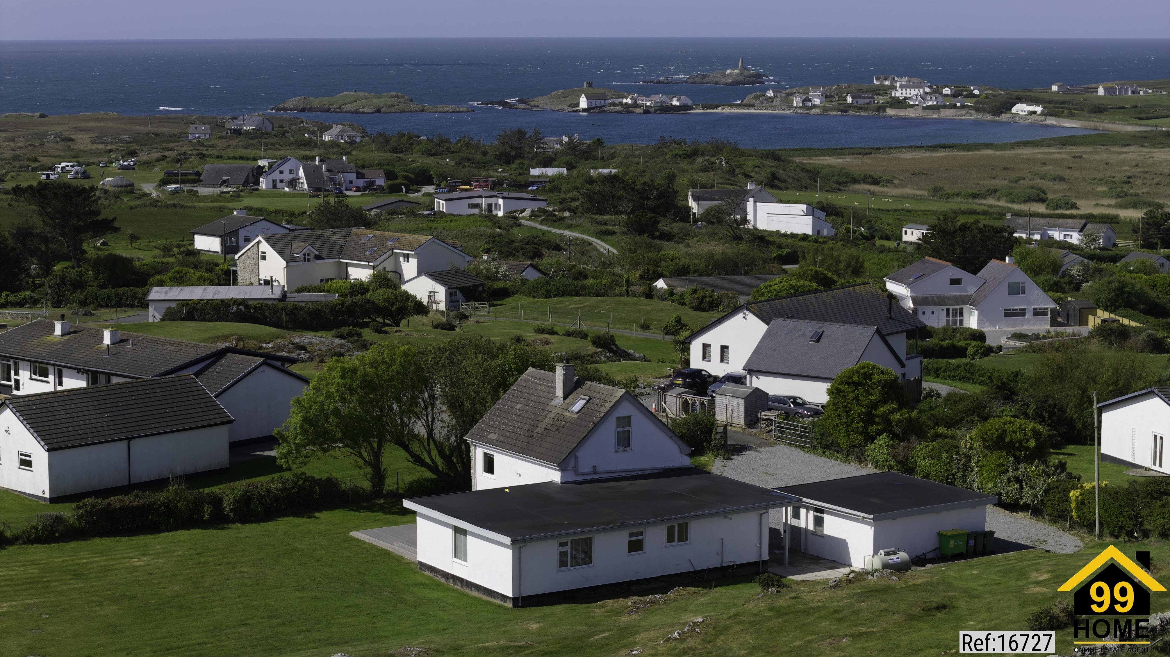 Property Ref-16727