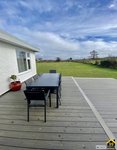 Property Ref-16727