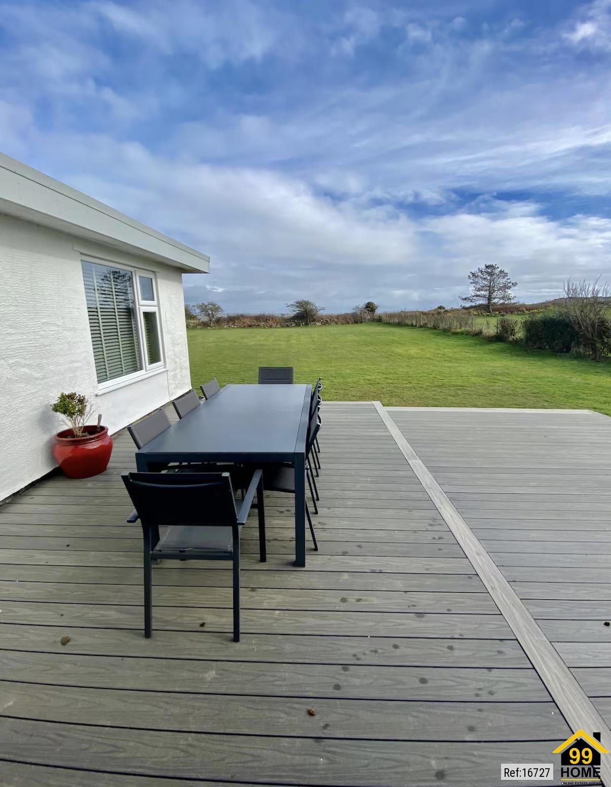 Property Ref-16727