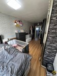Property Ref-16730
