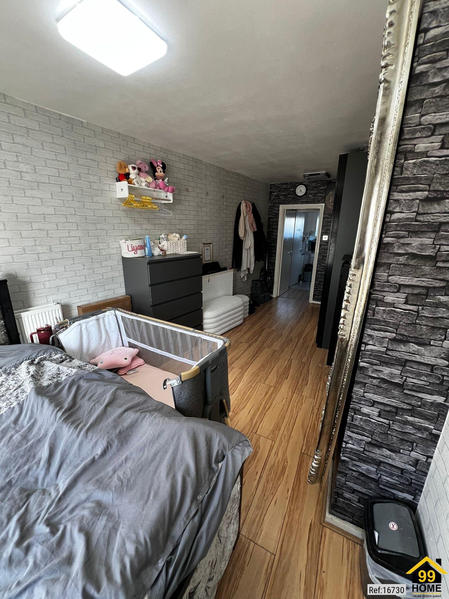 Property Ref-16730