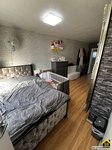 Property Ref-16730