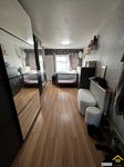 Property Ref-16730