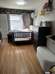 Property Ref-16730
