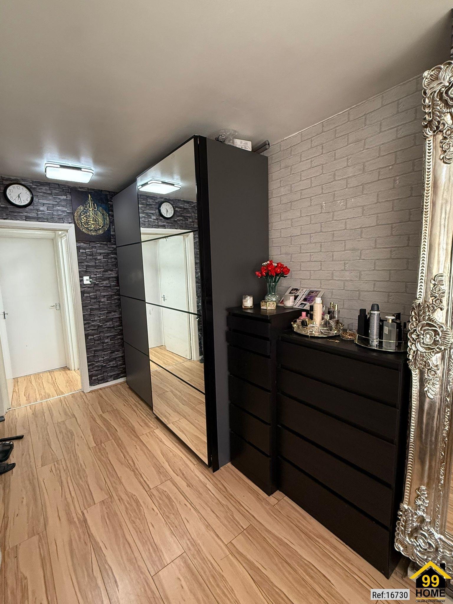 Property Ref-16730