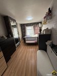 Property Ref-16730