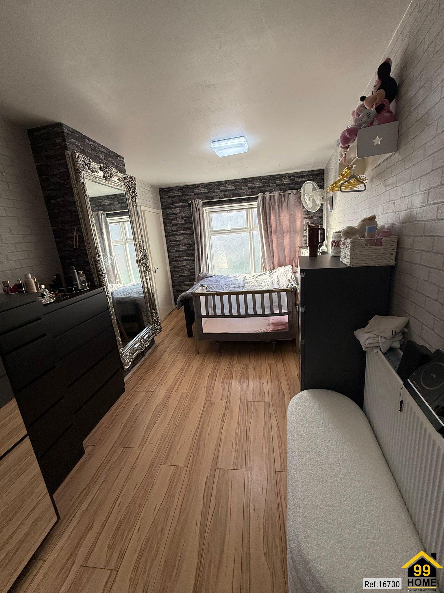 Property Ref-16730