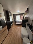 Property Ref-16730
