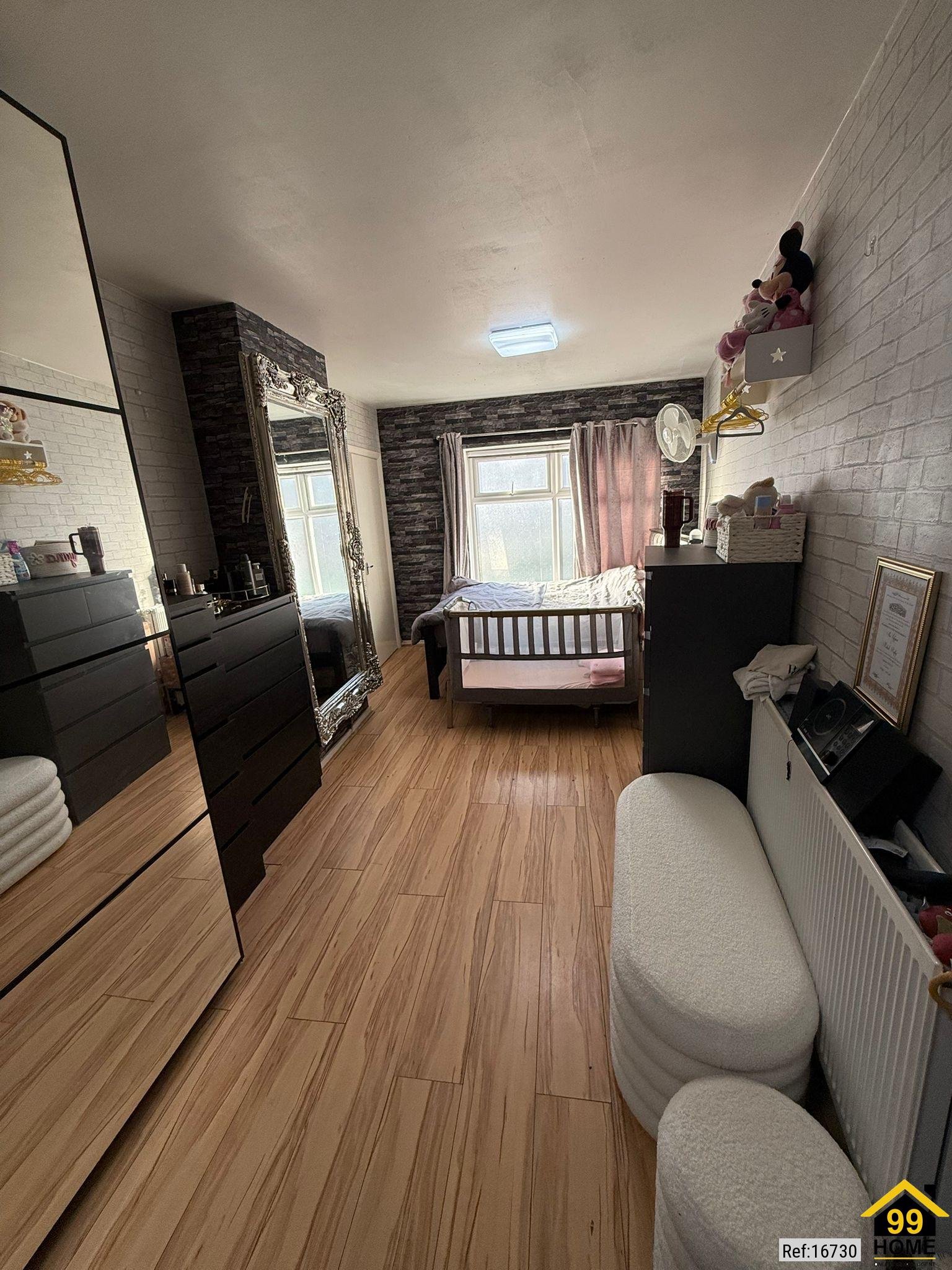 Property Ref-16730
