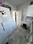 Property Ref-16730