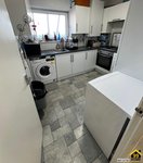 Property Ref-16730