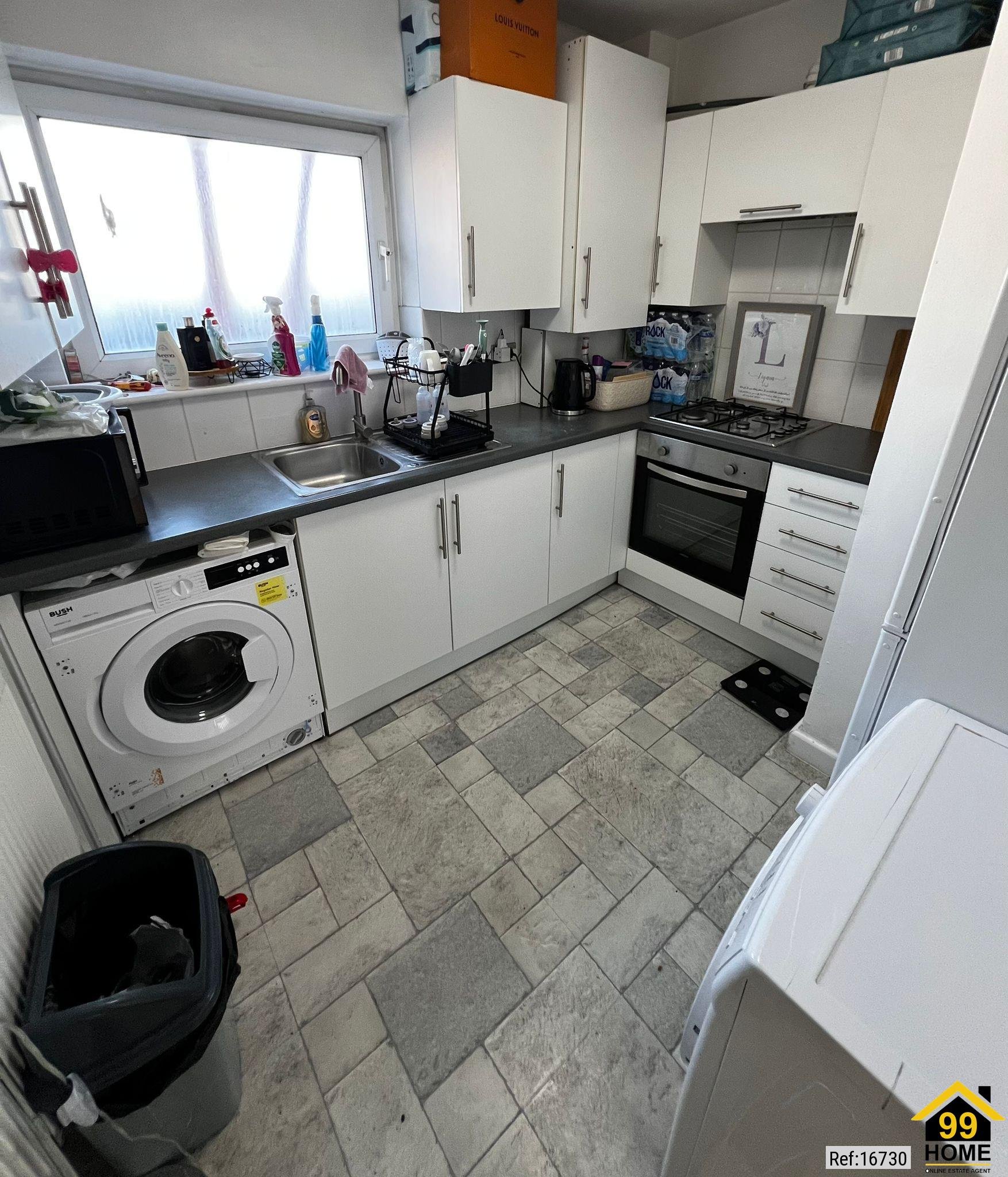 Property Ref-16730
