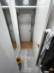 Property Ref-16730