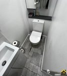 Property Ref-16730