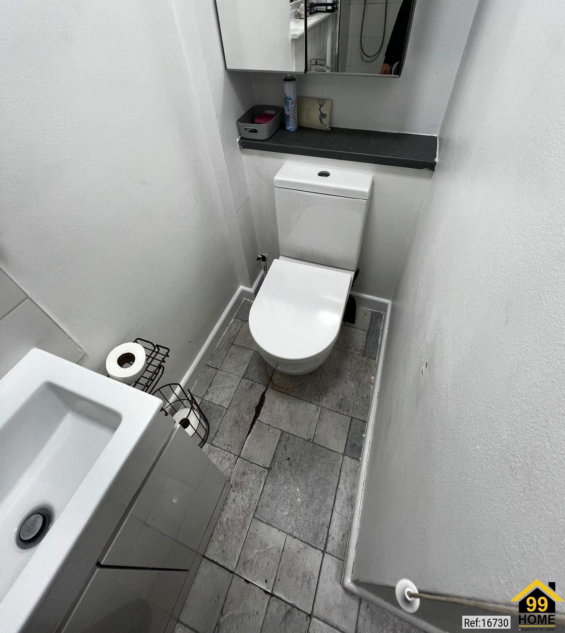 Property Ref-16730