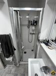 Property Ref-16730