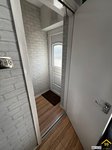 Property Ref-16730